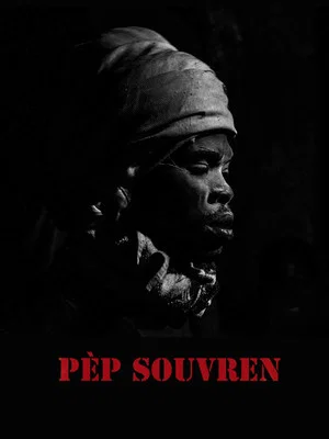 Постер: Pèp Souvren
