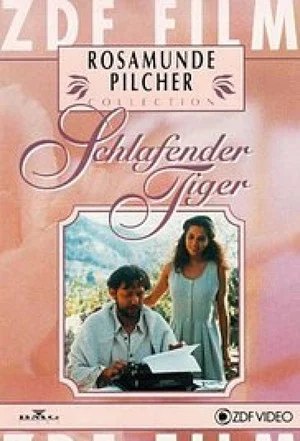 Постер: Rosamunde Pilcher: Schlafender Tiger