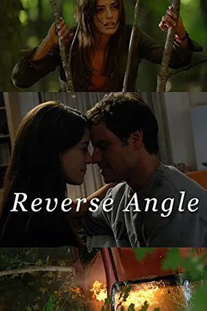 Постер: Reverse Angle