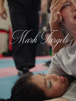 Постер: Mark Targets
