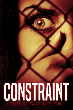 Постер: Constraint