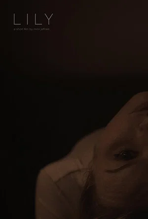 Постер: Lily