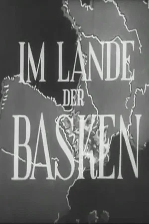 Постер: Im Lande der Basken