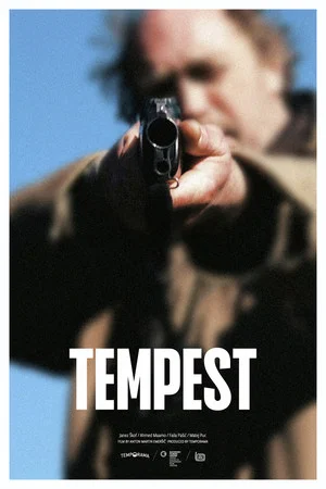 Постер: Tempest
