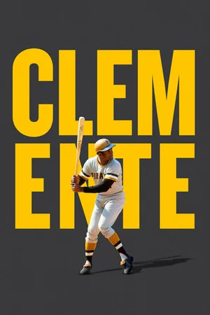 Постер: Clemente