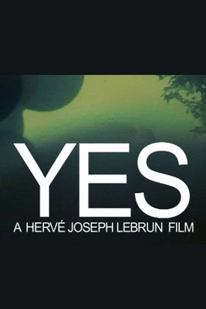 Постер: Yes