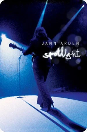 Постер: Spotlight