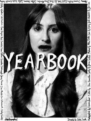 Постер: Yearbook