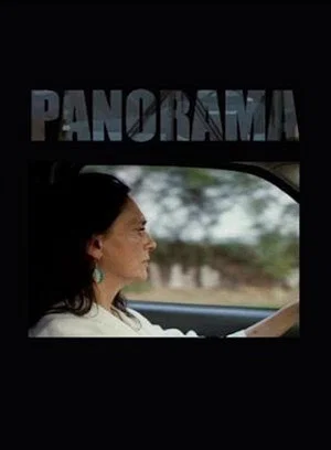 Постер: Panorama