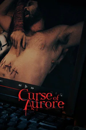 Постер: Curse of Aurore