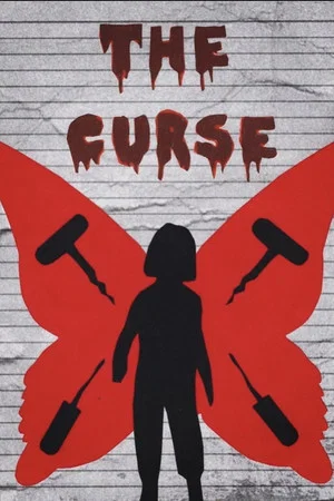 Постер: The Curse