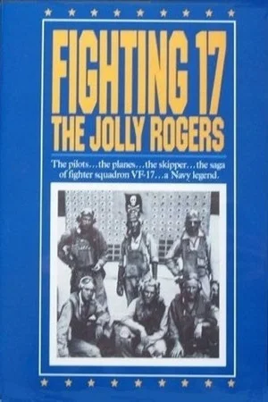 Постер: Fighting 17: The Jolly Rogers