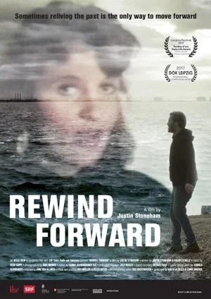 Постер: Rewind Forward