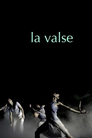 Постер: La Valse