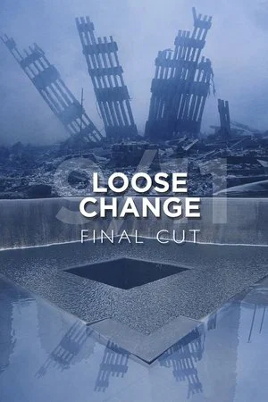 Постер: Loose Change: Final Cut