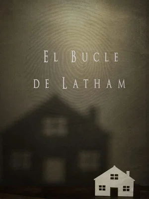 Постер: El bucle de Latham
