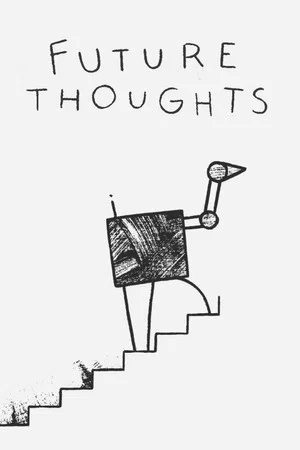 Постер: Future Thoughts