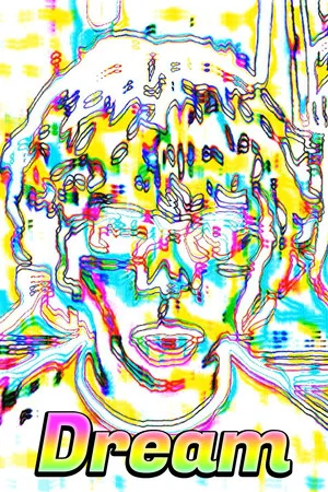 Постер: Dream