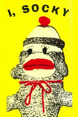 Постер: I, Socky