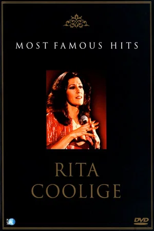 Постер: Rita Coolidge: Concert in the Park