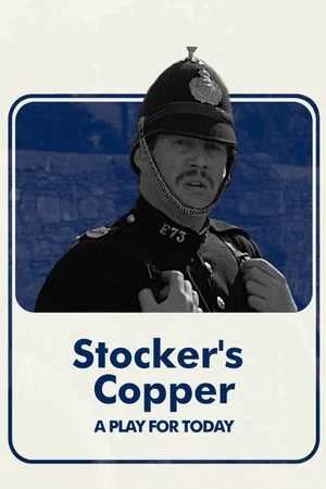 Постер: Stocker's Copper