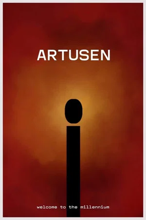 Постер: Artusen