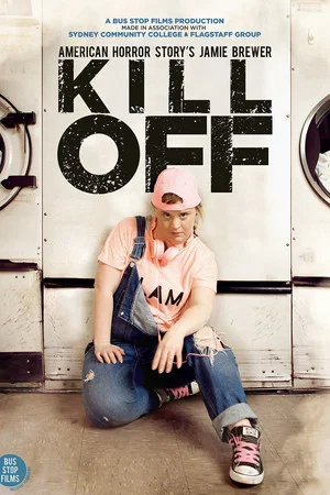 Постер: Kill Off