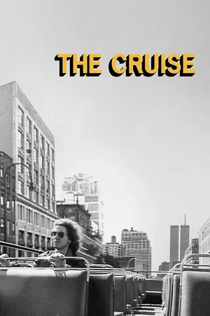 Постер: The Cruise