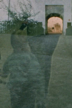 Постер: I Am Not There