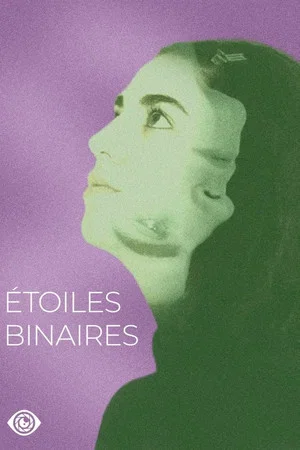 Постер: Binary Stars