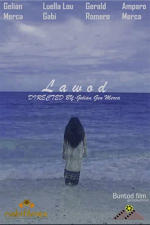 Постер: Lawod