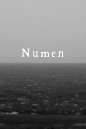 Постер: Numen