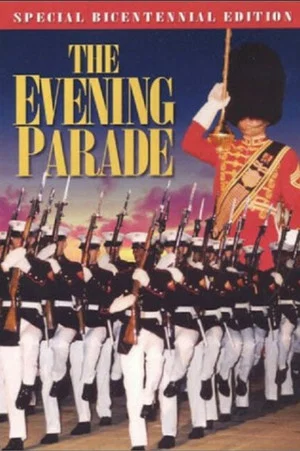 Постер: The Evening Parade