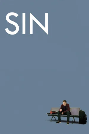 Постер: The Son
