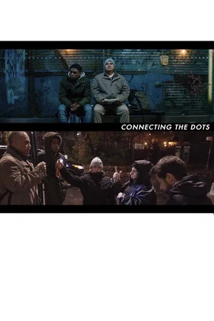Постер: Connecting the Dots: The Story of Feeling Through
