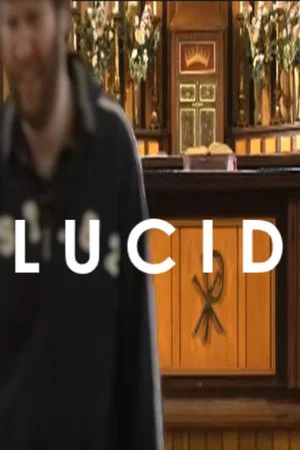 Постер: Lucid