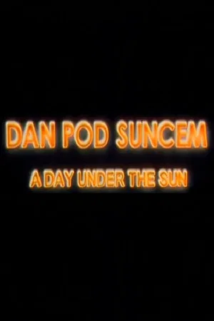 Постер: A Day Under the Sun