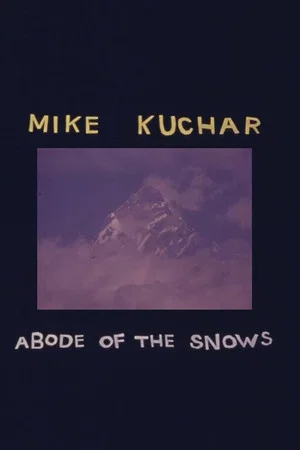 Постер: Abode of the Snows