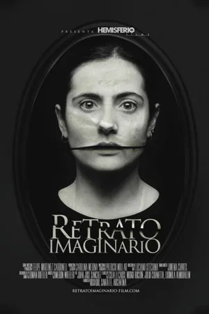 Постер: Imaginary Portrait