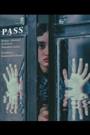 Постер: Pass
