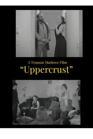 Постер: Uppercrust