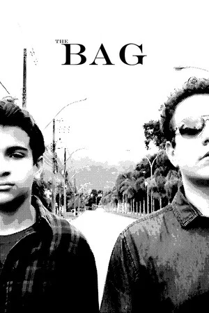Постер: The Bag