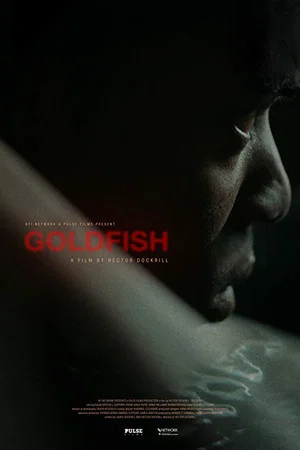 Постер: Goldfish