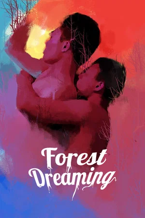 Постер: Forest Dreaming