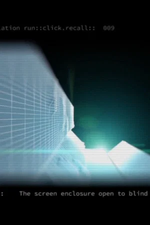 Постер: Twelve Transmissions from the Occupied States Orbiting the Sun