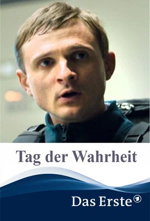 Постер: Tag der Wahrheit