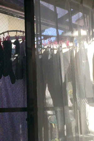 Постер: Bright Beyond Bearing