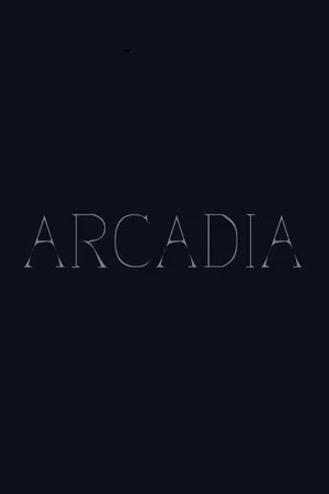 Постер: Arcadia