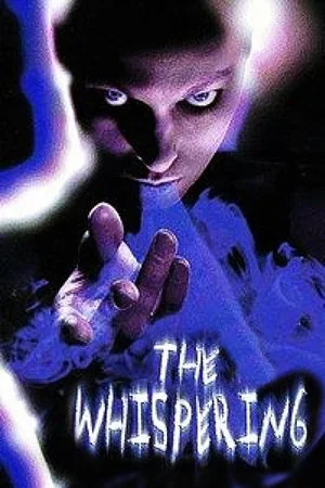 Постер: The Whispering