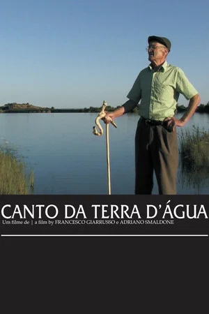 Постер: Waterland Song